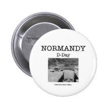 ABH Normandie Badges