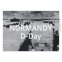 ABH Normandie Cartes De Vœux