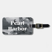 ABH Pearl Harbor
