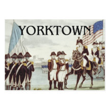 ABH Yorktown Cartes De Visite Professionnelles