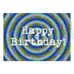 Abrégé sur joyeux anniversaire cartes de vœux