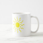 Abrégé sur Sun Tasse