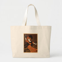 Absinthe Ducros Fils de Leonetto Cappiello Sac