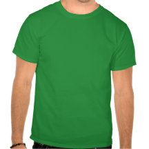 Absinthe T-shirts