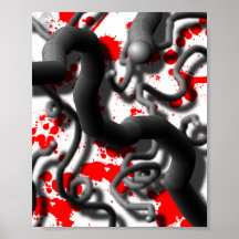 Abst, Poster