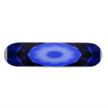 ABSTRA2011_0112AD SKATE DECKS