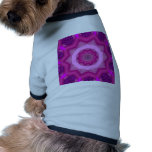 ABSTRA2011_0214AC HUISDIEREN SHIRT