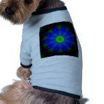 ABSTRAC2011_0513AG DIEREN KLEDING