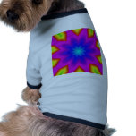 ABSTRAC2011_0526AD HONDEN OUTFIT
