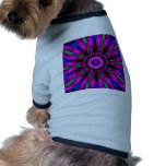 ABSTRAC2011_0724AA DIEREN KLEERTJES