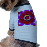 ABSTRAC2011_0724AC HONDEN TSHIRT