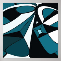 abstract7-30-09-a afdruk