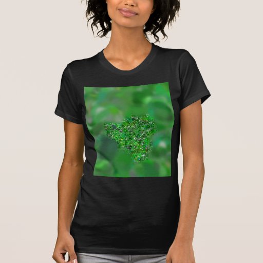 abstract-19-6-ib t-shirt
