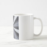 ABSTRACT ART. KOFFIE MOK