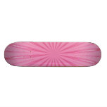 ABSTRACT ART. SKATE DECKS