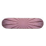 ABSTRACT ART. SKATEBOARDS