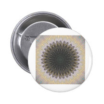 ABSTRACT ART. SPELD BUTTONS