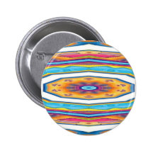 ABSTRACT ART. SPELDBUTTON