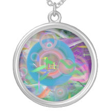 Abstract Ketting
