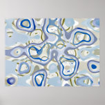 Abstract Poster - December