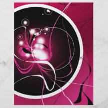 abstract-virus-1
