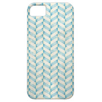Abstracte grungeachtergrond casemate hoesje