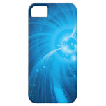 abstracte kunst v18 iPhone 5 Case-Mate hoesje