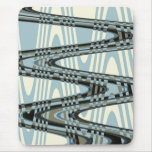 Abstracte Mousepad Muis Mat