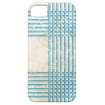 Abstracte retro achtergrond casemate hoesje