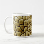 Acarides d'araignée faux - arrières tasse