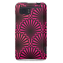 Accessoires de coutume de Fullbreed Coques HTC Vivid
