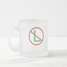 Accessoires de NoL (Noel) Mugs À Café