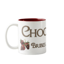 Accro du chocolat - subornez-moi - adapté aux beso