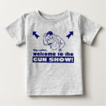 T-shirts pour petit garçon