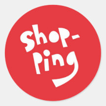 Achat Adhésifs