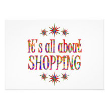 ACHAT INVITATIONS PERSONNALISÉES