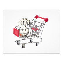 Achat Invitations Personnalisées