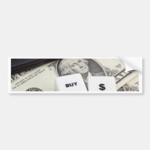 Achetez le dollar US Adhésif Pour Voiture