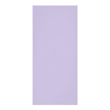 Achtergrond Kleur - Sering Persoonlijke Reclamekaart