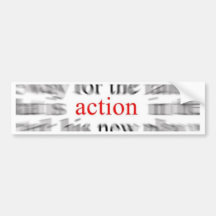 Action Adhésif Pour Voiture