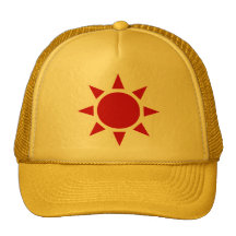 ACTION CASQUETTE