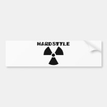 active de hardstyle adhésif pour voiture