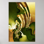 Actuel Poster