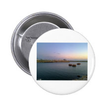 ad2 speldbutton