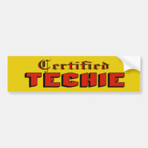 Adhésif pour pare-chocs certifié de technicien adhésif pour voiture