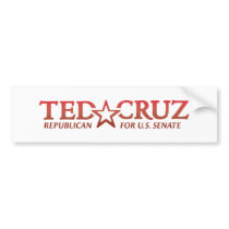 Adhésif pour pare-chocs de logo de Cruz