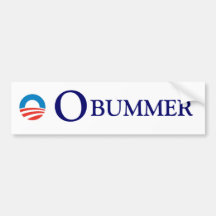 Adhésif pour pare-chocs d'Obummer Adhésif Pour Voiture