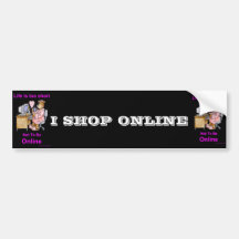 Adhésif pour pare-chocs en ligne de magasin adhésif pour voiture