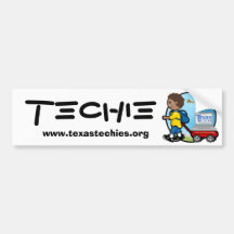 Adhésif pour pare-chocs - technicien adhésifs pour voiture