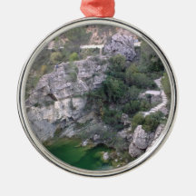 adorno kerst ornament